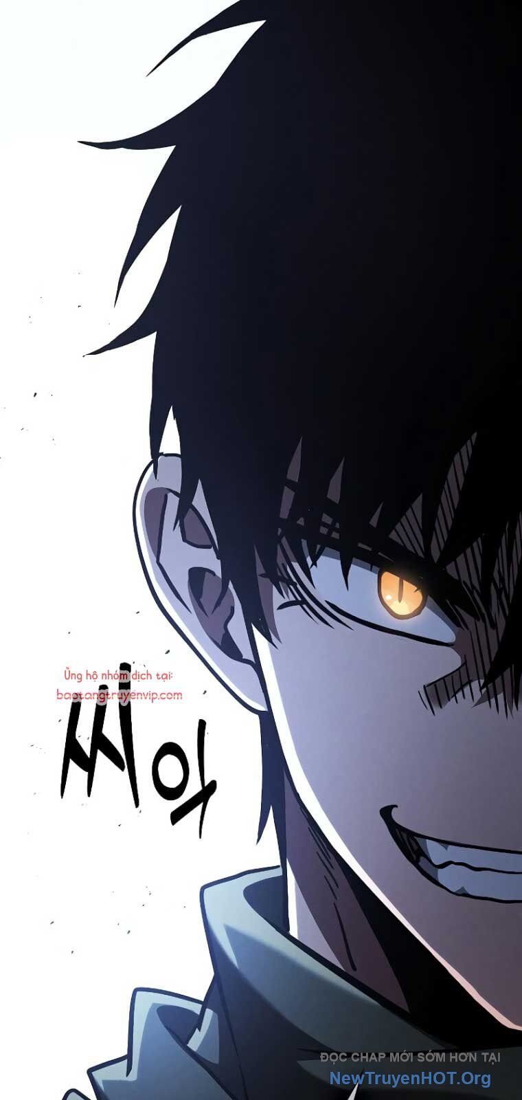 Kiếm Sĩ Thiên Tài Của Học Viện Chap 110 - Next Chap 111