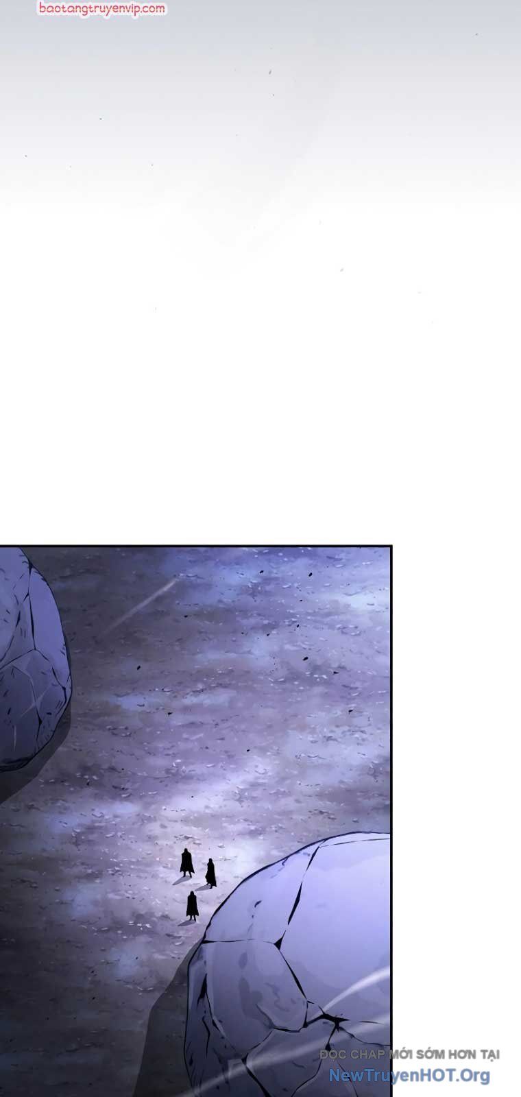 Kiếm Sĩ Thiên Tài Của Học Viện Chap 110 - Next Chap 111