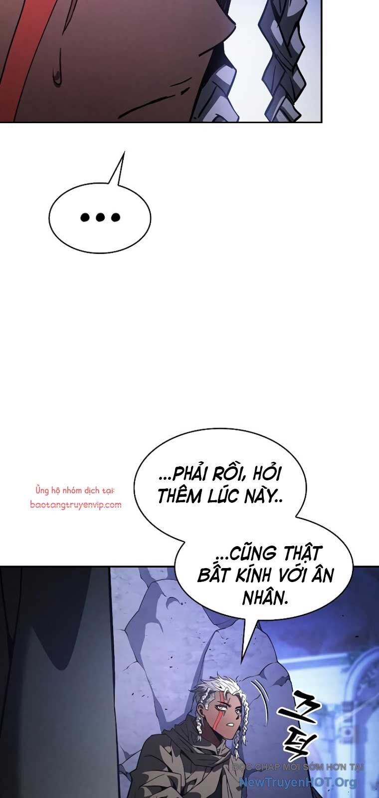 Kiếm Sĩ Thiên Tài Của Học Viện Chap 110 - Next Chap 111