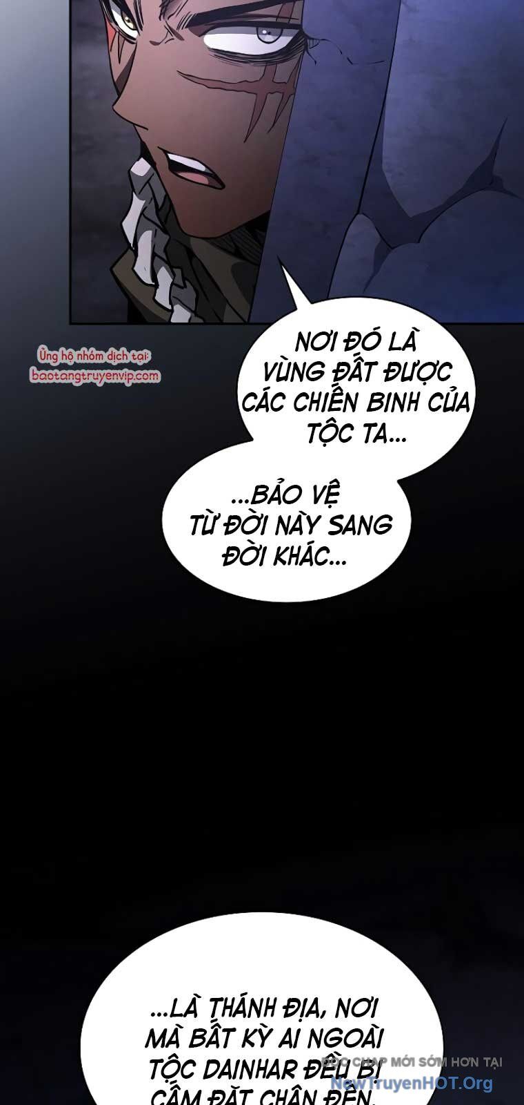 Kiếm Sĩ Thiên Tài Của Học Viện Chap 110 - Next Chap 111