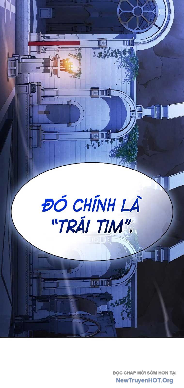 Kiếm Sĩ Thiên Tài Của Học Viện Chap 110 - Next Chap 111