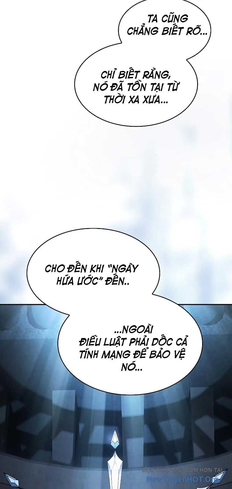 Kiếm Sĩ Thiên Tài Của Học Viện Chap 110 - Next Chap 111