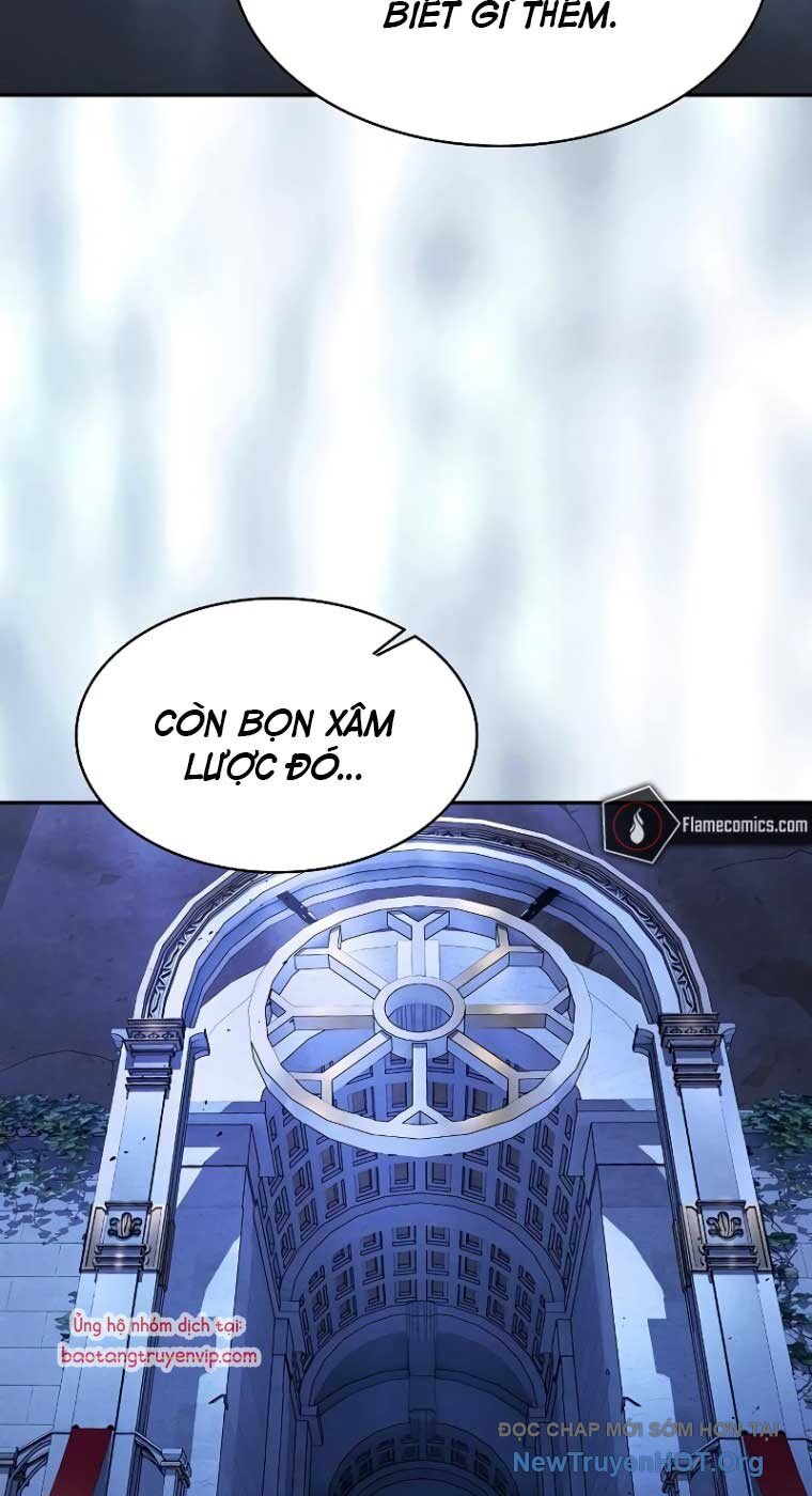 Kiếm Sĩ Thiên Tài Của Học Viện Chap 110 - Next Chap 111