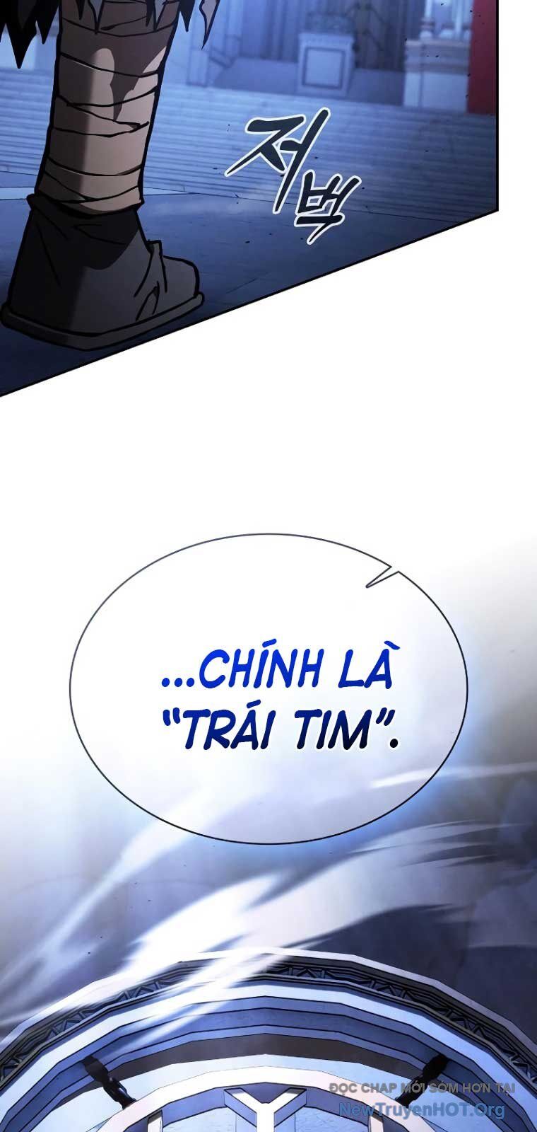 Kiếm Sĩ Thiên Tài Của Học Viện Chap 110 - Next Chap 111