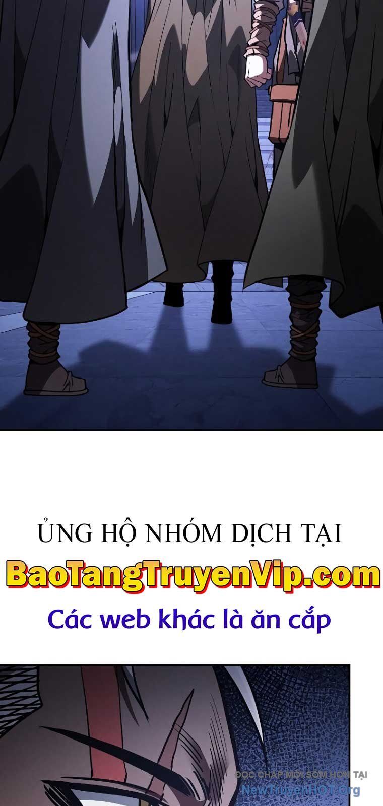Kiếm Sĩ Thiên Tài Của Học Viện Chap 110 - Next Chap 111