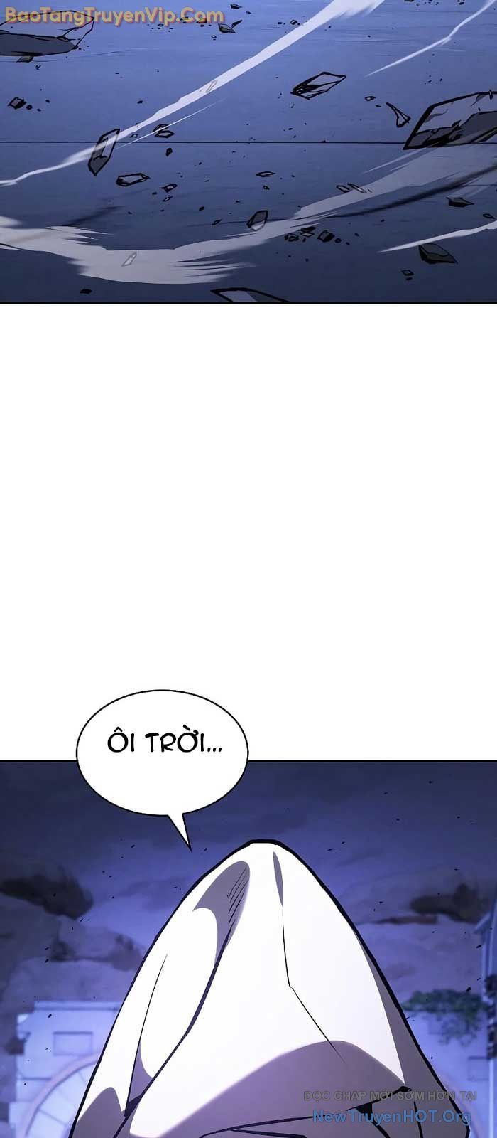 Kiếm Sĩ Thiên Tài Của Học Viện Chap 113 - Next Chap 114