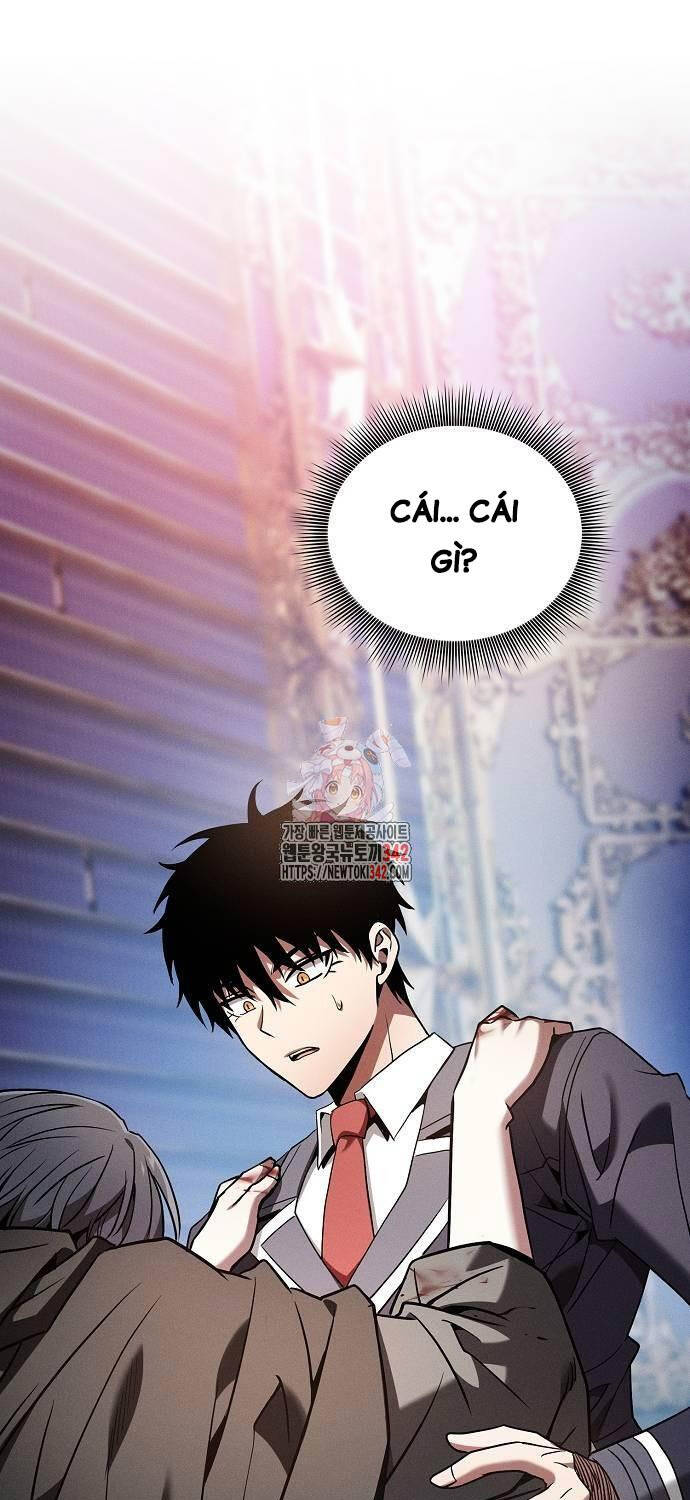 Kiếm Sĩ Thiên Tài Của Học Viện Chap 57 - Next Chap 58