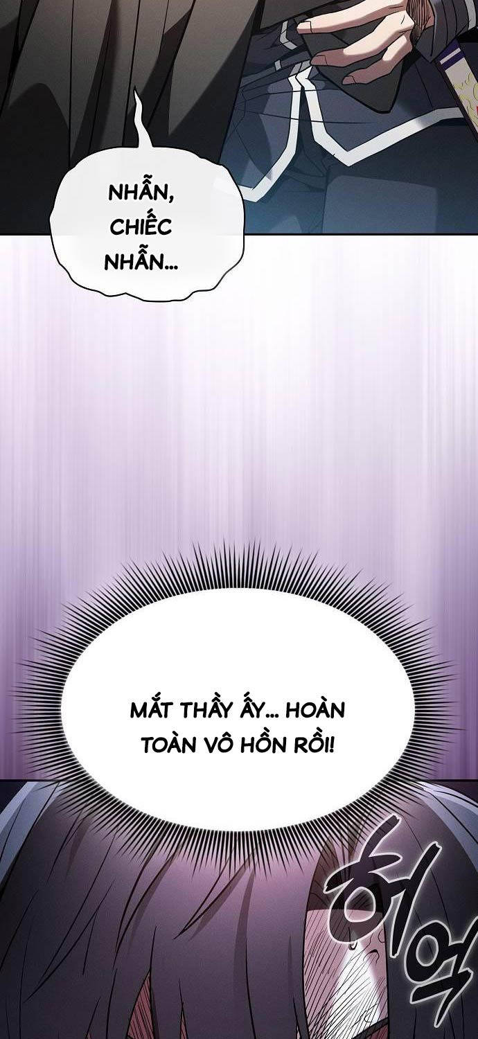 Kiếm Sĩ Thiên Tài Của Học Viện Chap 57 - Next Chap 58