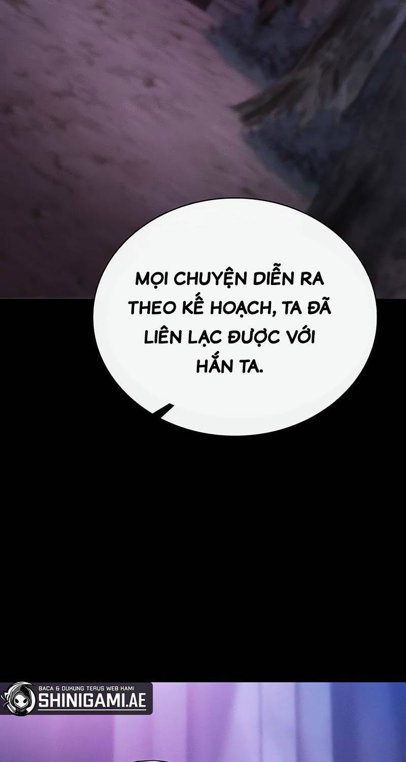 Kiếm Sĩ Thiên Tài Của Học Viện Chap 57 - Next Chap 58
