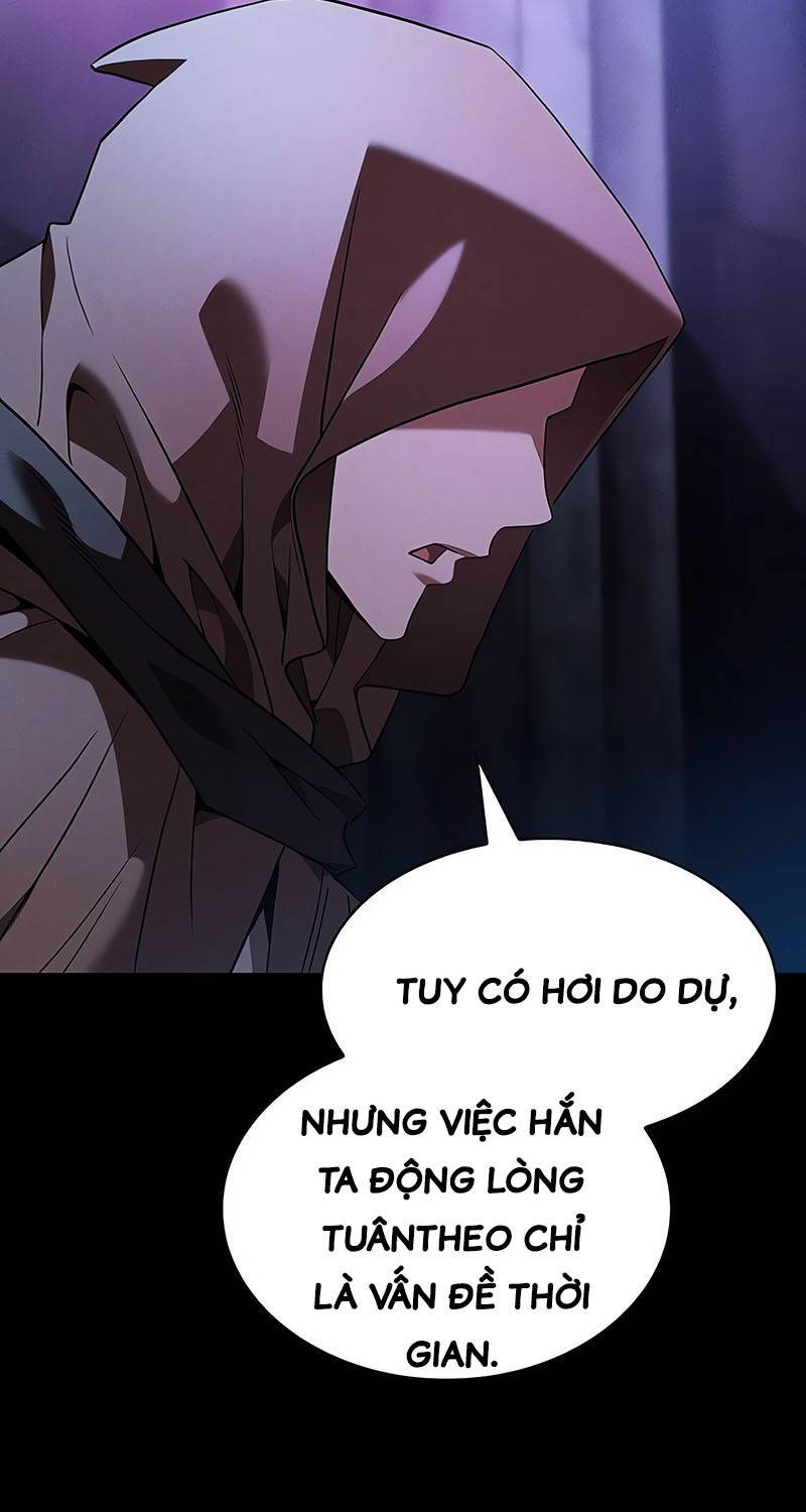 Kiếm Sĩ Thiên Tài Của Học Viện Chap 57 - Next Chap 58