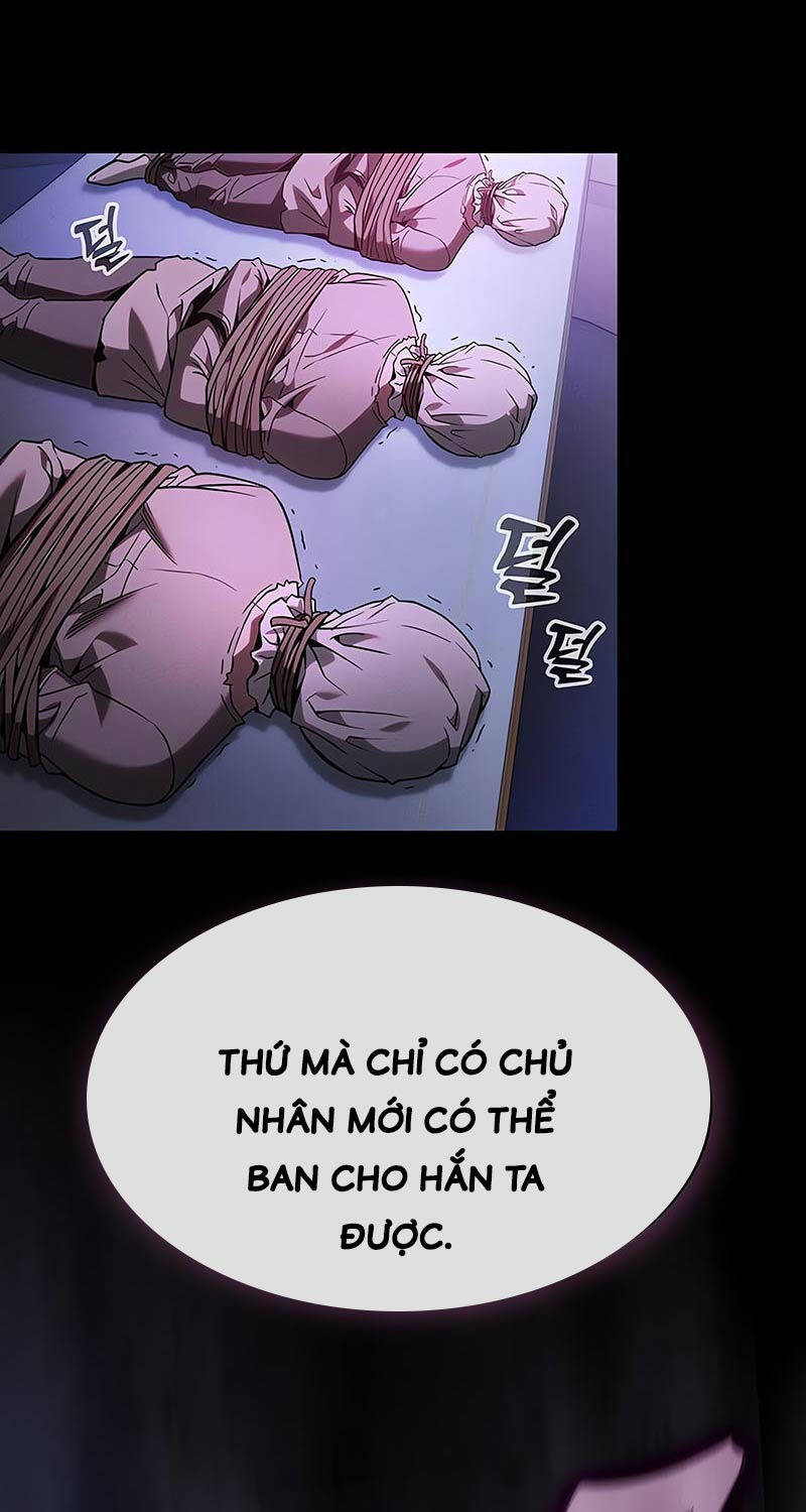 Kiếm Sĩ Thiên Tài Của Học Viện Chap 57 - Next Chap 58