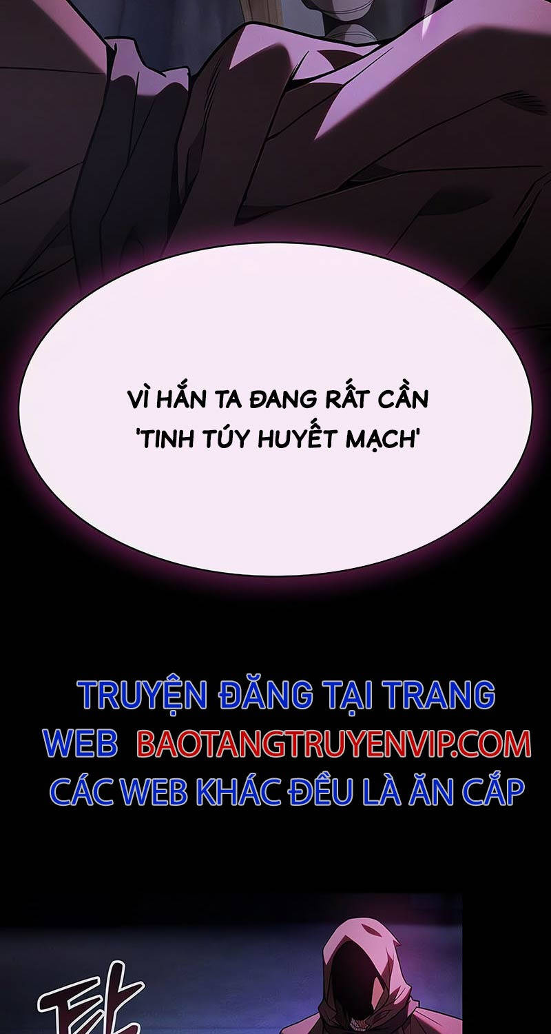 Kiếm Sĩ Thiên Tài Của Học Viện Chap 57 - Next Chap 58