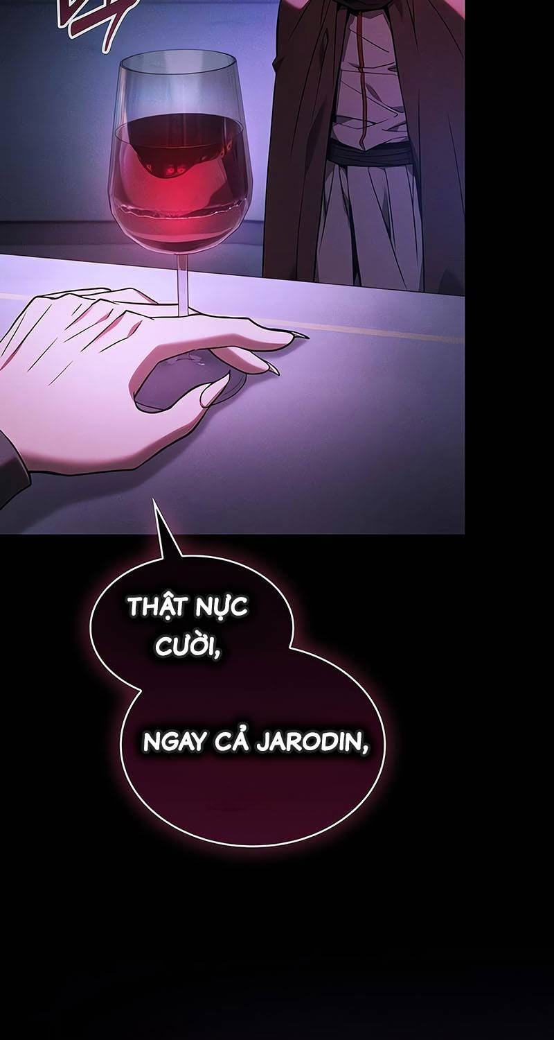 Kiếm Sĩ Thiên Tài Của Học Viện Chap 57 - Next Chap 58