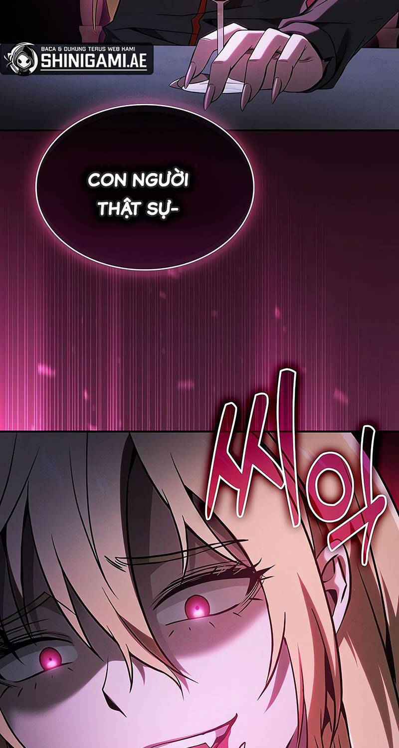 Kiếm Sĩ Thiên Tài Của Học Viện Chap 57 - Next Chap 58