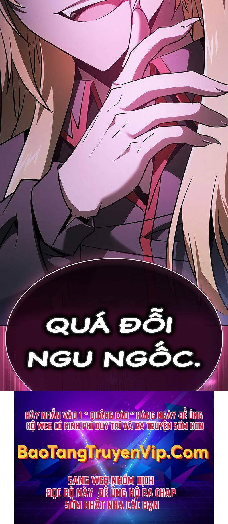 Kiếm Sĩ Thiên Tài Của Học Viện Chap 57 - Next Chap 58