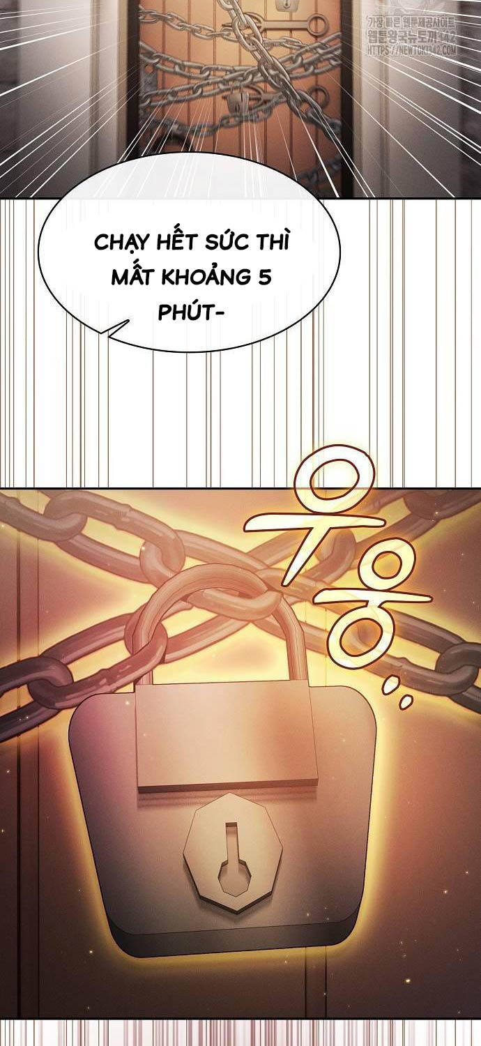 Kiếm Sĩ Thiên Tài Của Học Viện Chap 57 - Next Chap 58