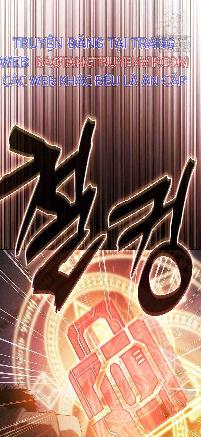 Kiếm Sĩ Thiên Tài Của Học Viện Chap 57 - Next Chap 58