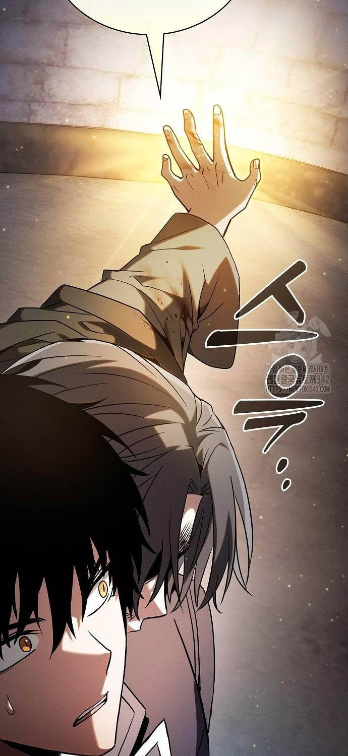 Kiếm Sĩ Thiên Tài Của Học Viện Chap 57 - Next Chap 58