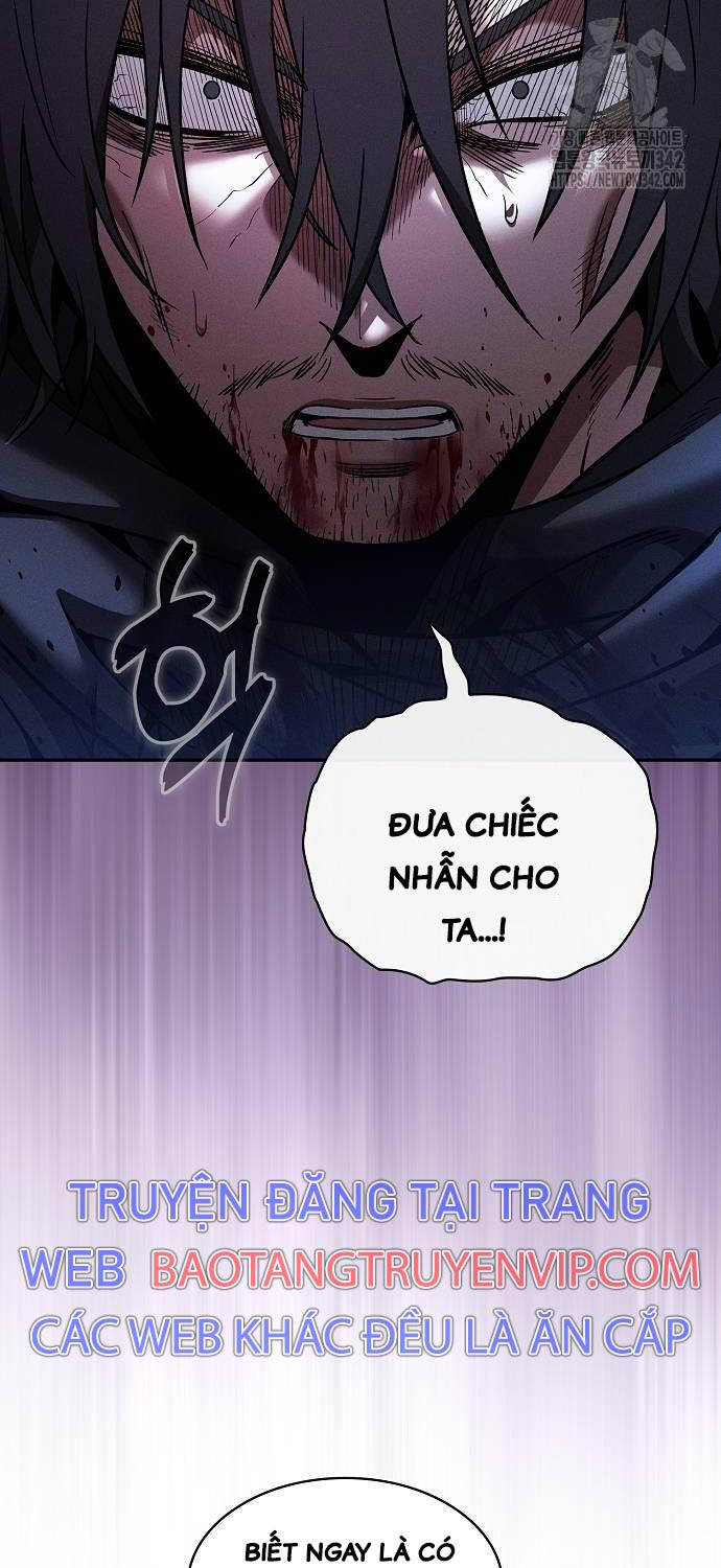 Kiếm Sĩ Thiên Tài Của Học Viện Chap 57 - Next Chap 58
