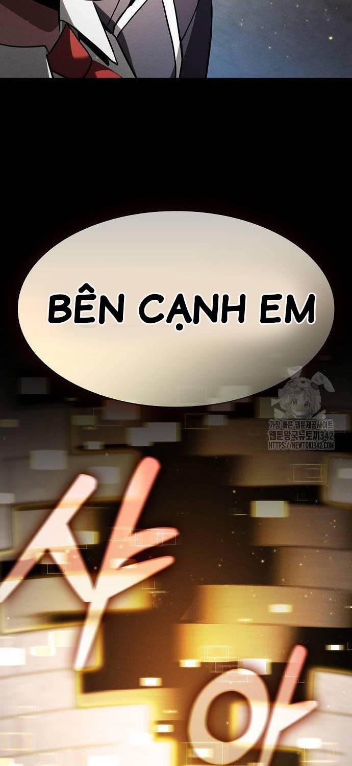 Kiếm Sĩ Thiên Tài Của Học Viện Chap 57 - Next Chap 58