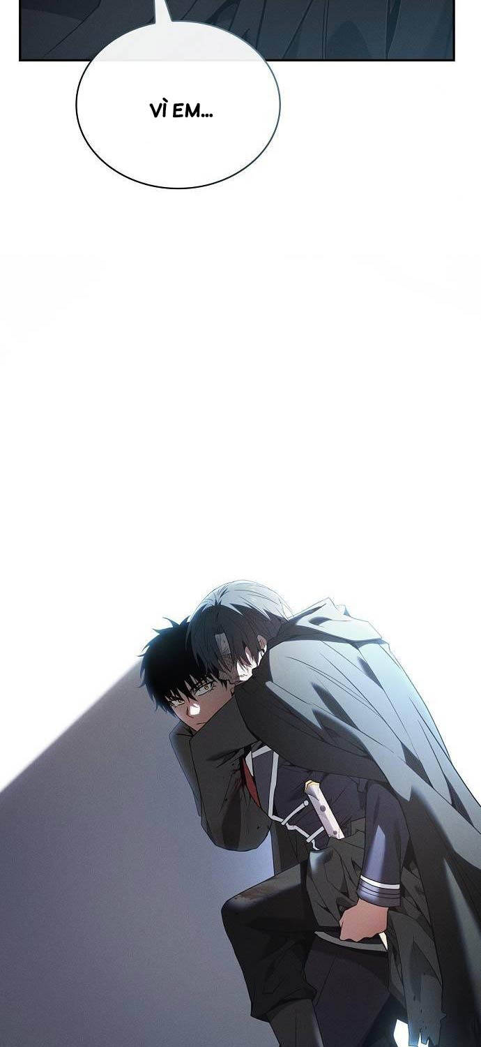 Kiếm Sĩ Thiên Tài Của Học Viện Chap 57 - Next Chap 58