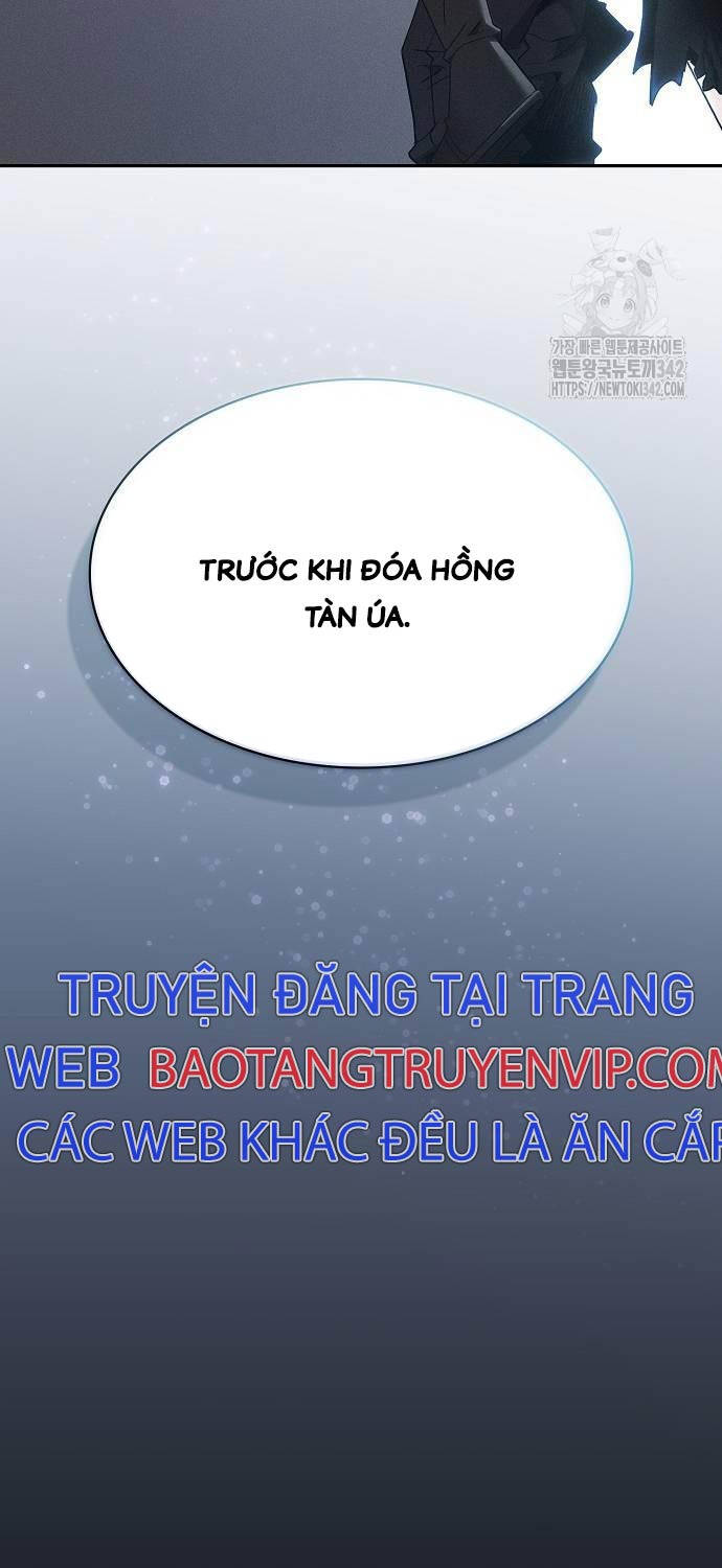 Kiếm Sĩ Thiên Tài Của Học Viện Chap 57 - Next Chap 58