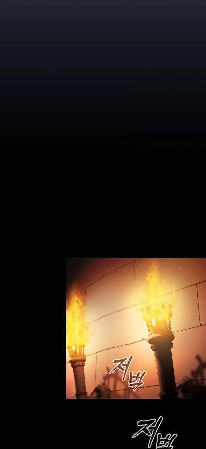 Kiếm Sĩ Thiên Tài Của Học Viện Chap 57 - Next Chap 58