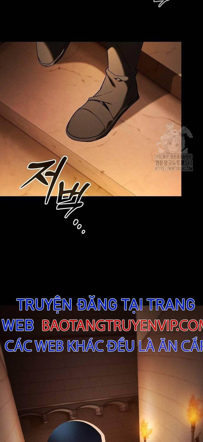 Kiếm Sĩ Thiên Tài Của Học Viện Chap 57 - Next Chap 58