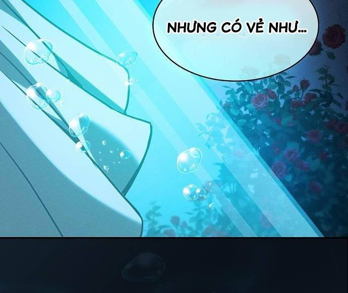 Kiếm Sĩ Thiên Tài Của Học Viện Chap 57 - Next Chap 58