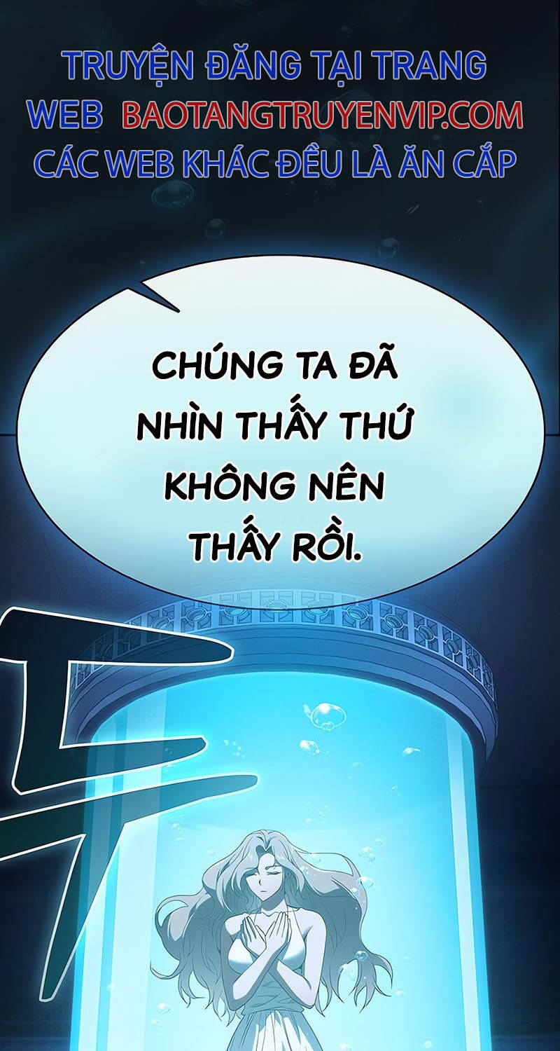 Kiếm Sĩ Thiên Tài Của Học Viện Chap 57 - Next Chap 58
