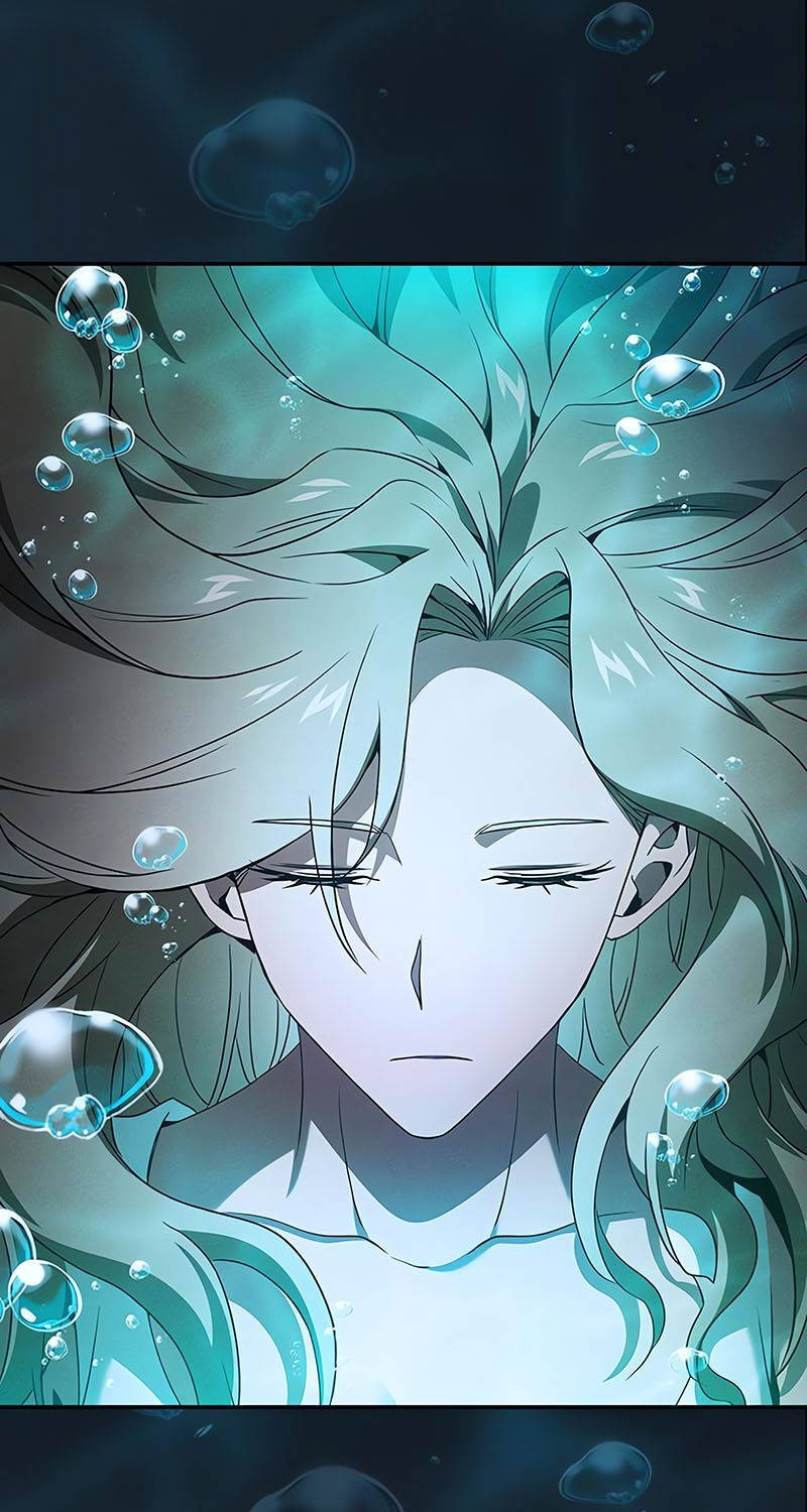 Kiếm Sĩ Thiên Tài Của Học Viện Chap 57 - Next Chap 58