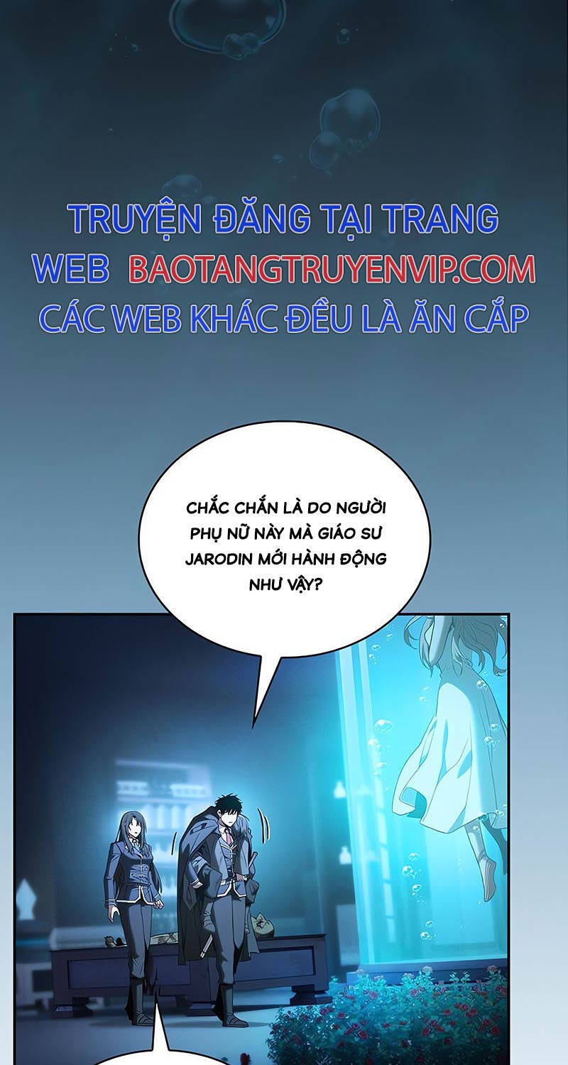 Kiếm Sĩ Thiên Tài Của Học Viện Chap 57 - Next Chap 58