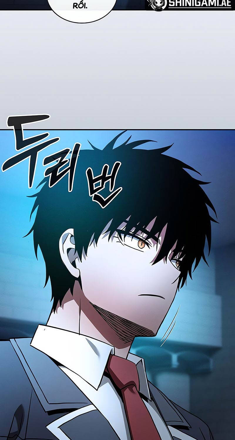 Kiếm Sĩ Thiên Tài Của Học Viện Chap 57 - Next Chap 58