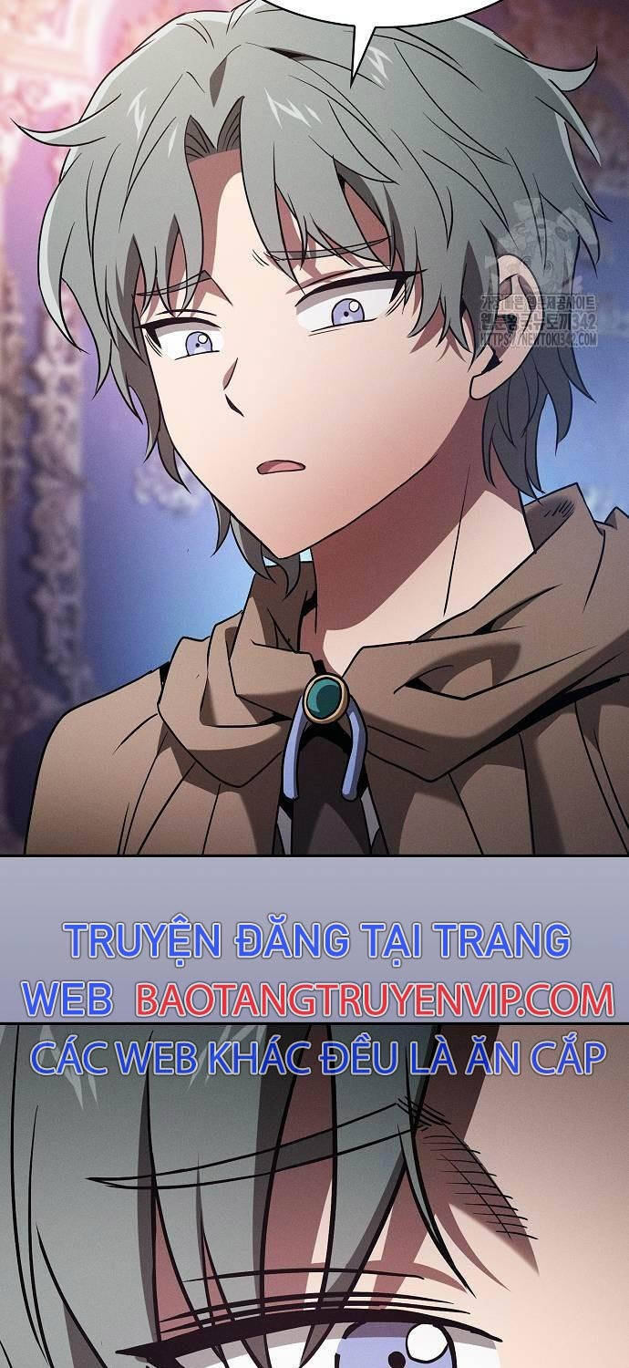 Kiếm Sĩ Thiên Tài Của Học Viện Chap 57 - Next Chap 58