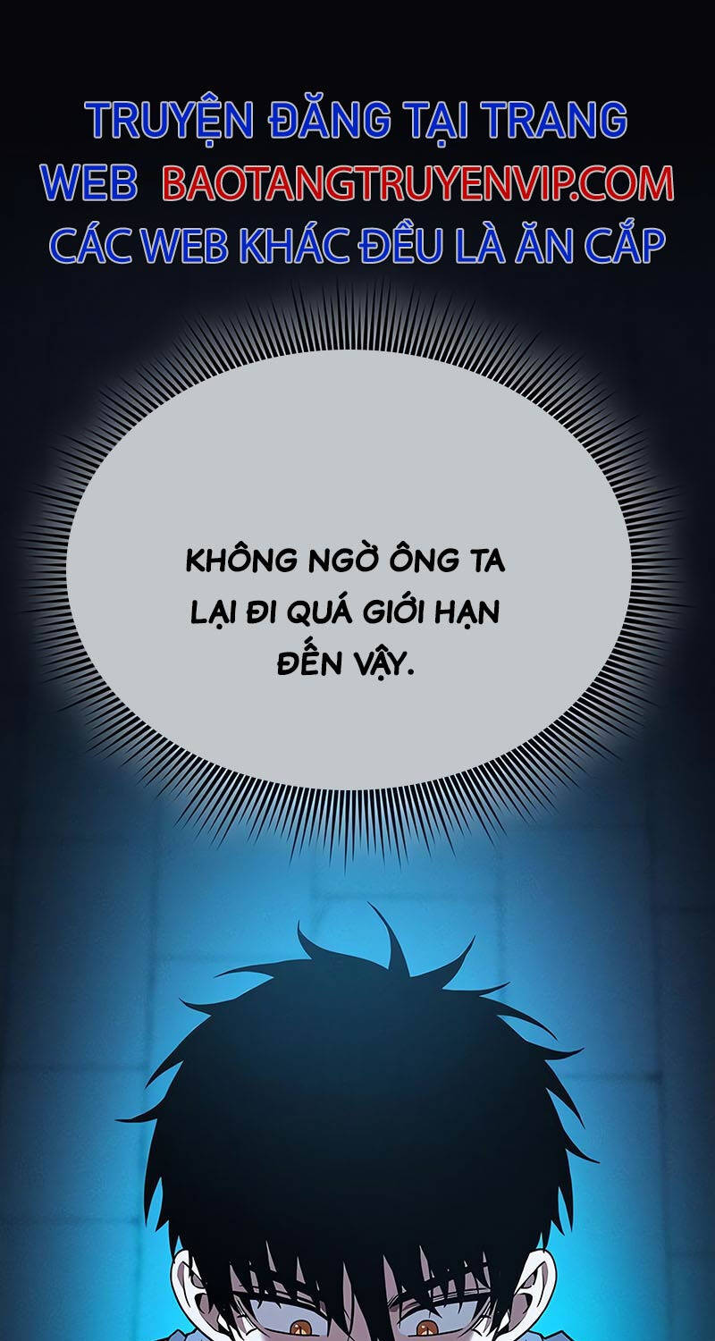 Kiếm Sĩ Thiên Tài Của Học Viện Chap 57 - Next Chap 58