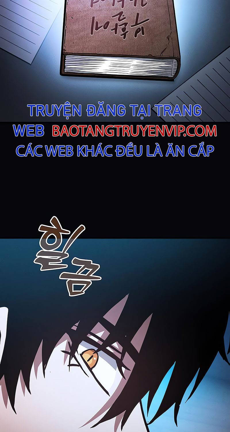 Kiếm Sĩ Thiên Tài Của Học Viện Chap 57 - Next Chap 58