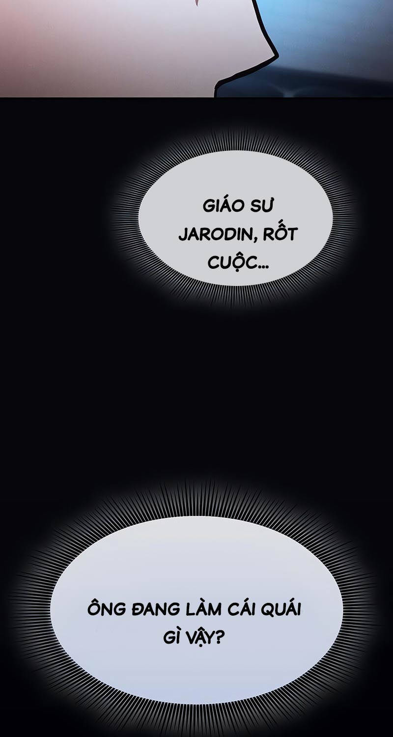 Kiếm Sĩ Thiên Tài Của Học Viện Chap 57 - Next Chap 58
