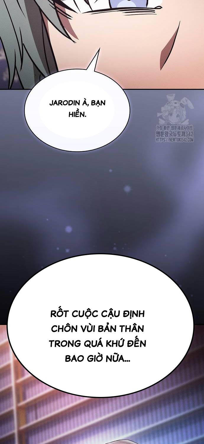 Kiếm Sĩ Thiên Tài Của Học Viện Chap 57 - Next Chap 58