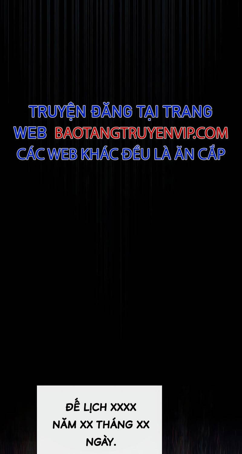 Kiếm Sĩ Thiên Tài Của Học Viện Chap 57 - Next Chap 58