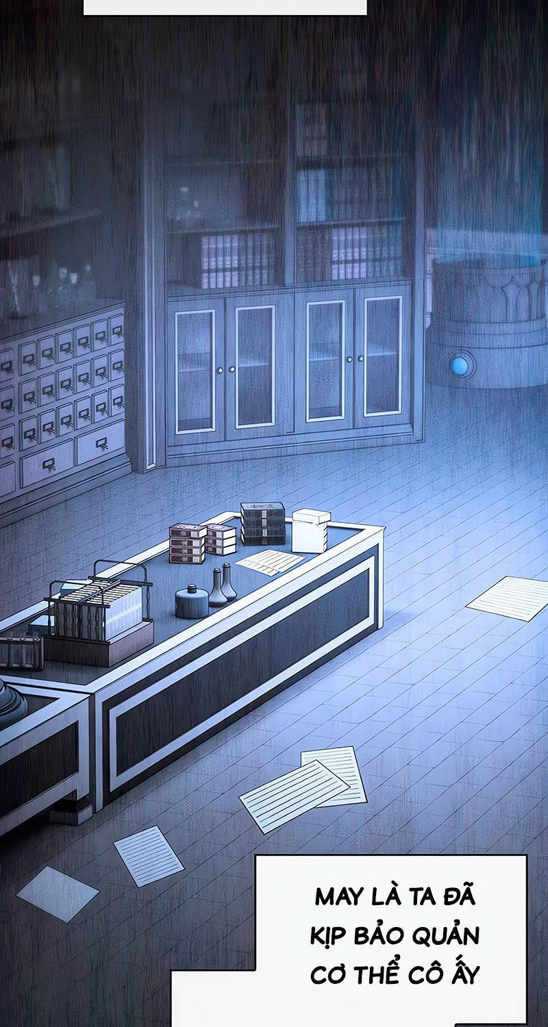Kiếm Sĩ Thiên Tài Của Học Viện Chap 57 - Next Chap 58