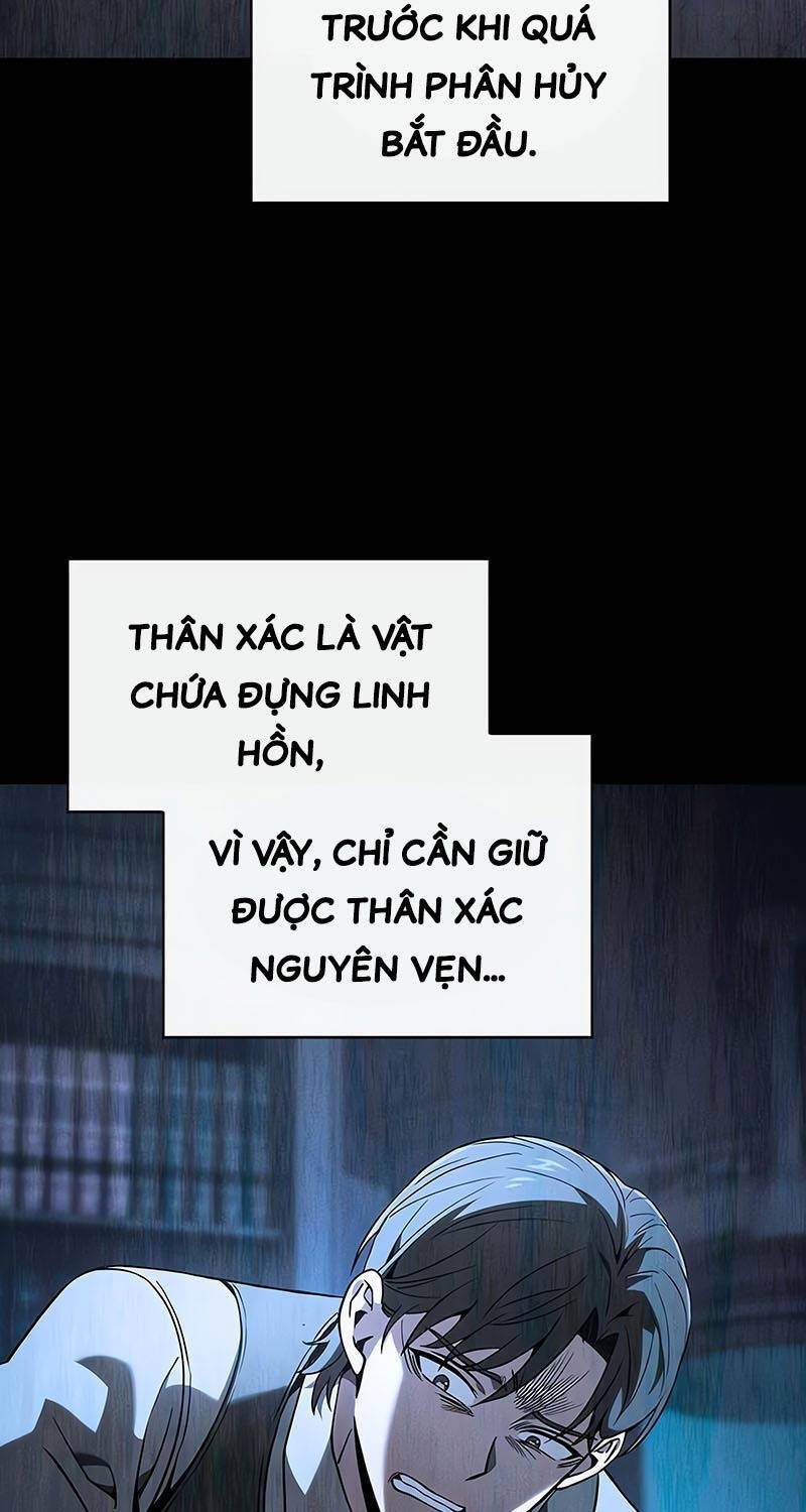 Kiếm Sĩ Thiên Tài Của Học Viện Chap 57 - Next Chap 58