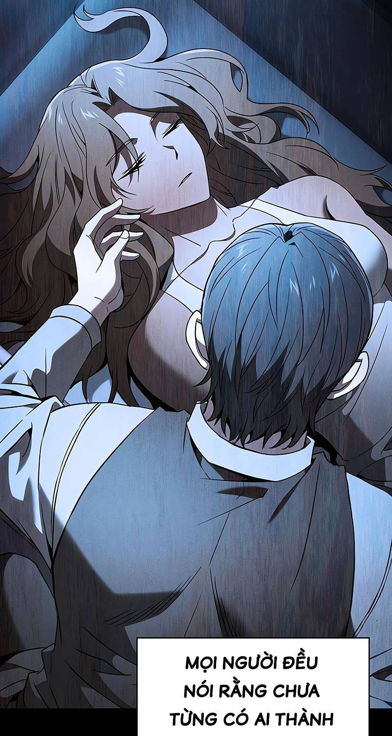 Kiếm Sĩ Thiên Tài Của Học Viện Chap 57 - Next Chap 58