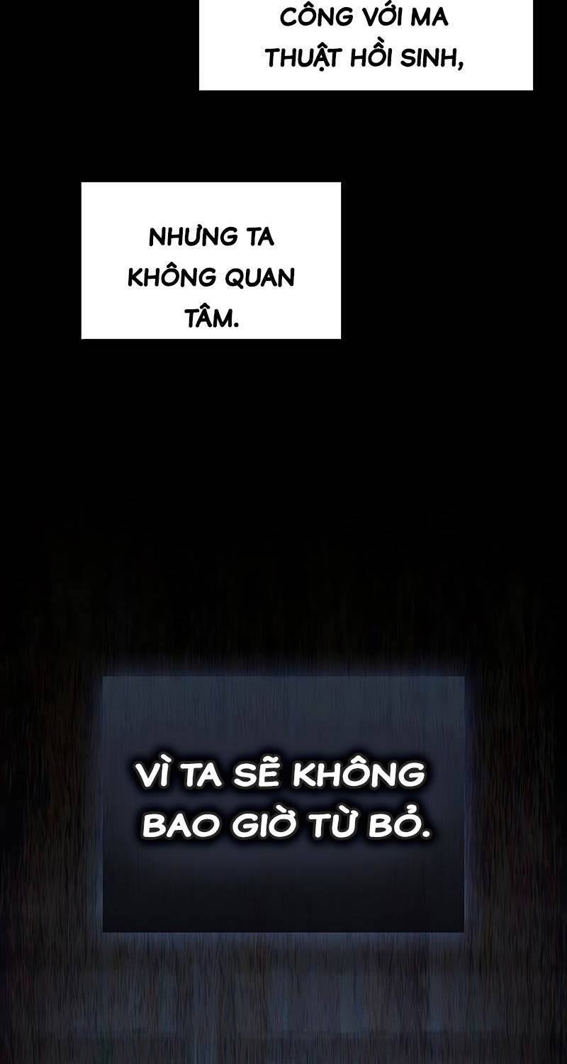 Kiếm Sĩ Thiên Tài Của Học Viện Chap 57 - Next Chap 58
