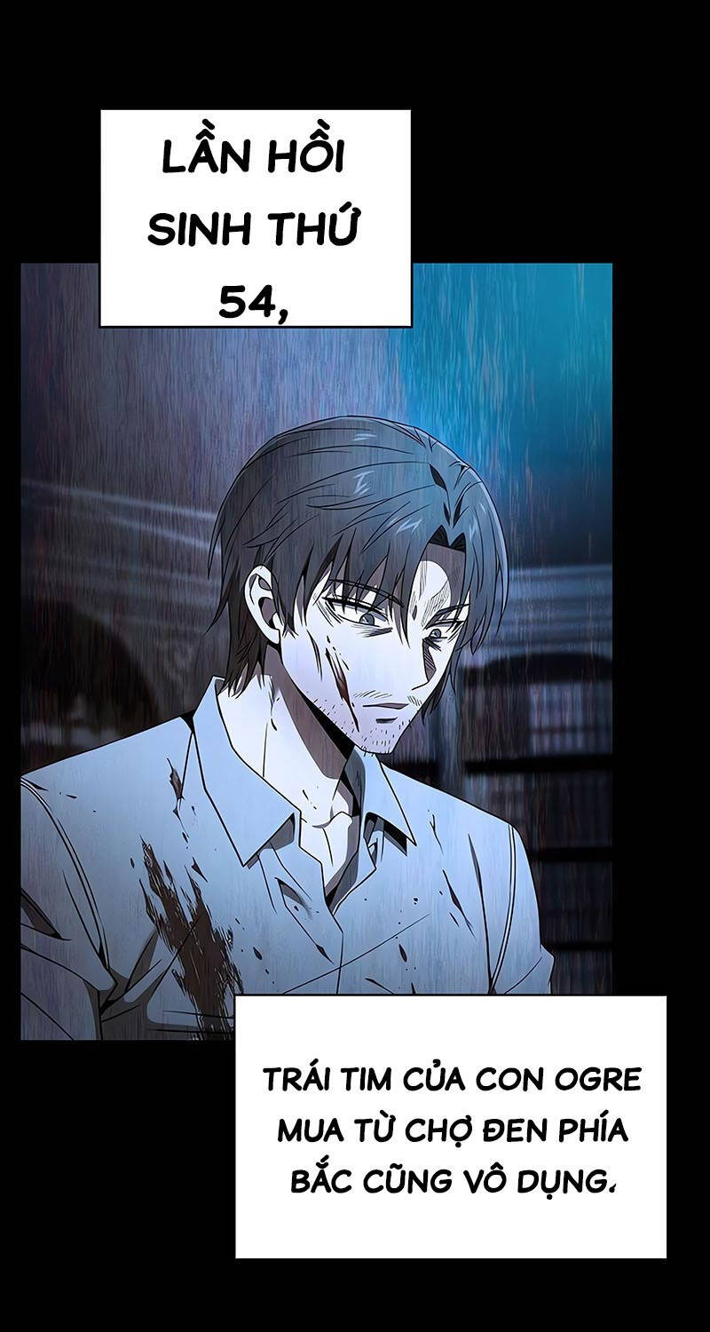 Kiếm Sĩ Thiên Tài Của Học Viện Chap 57 - Next Chap 58