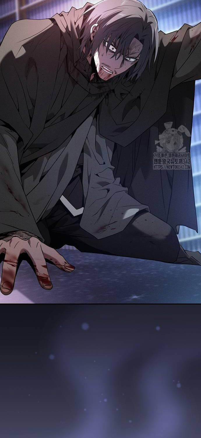 Kiếm Sĩ Thiên Tài Của Học Viện Chap 57 - Next Chap 58