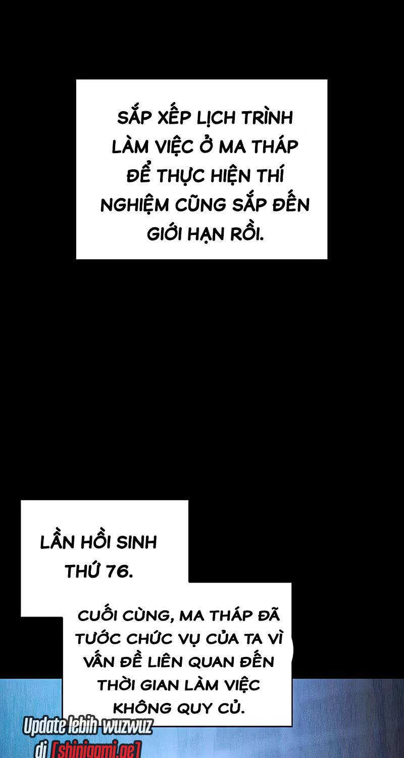 Kiếm Sĩ Thiên Tài Của Học Viện Chap 57 - Next Chap 58