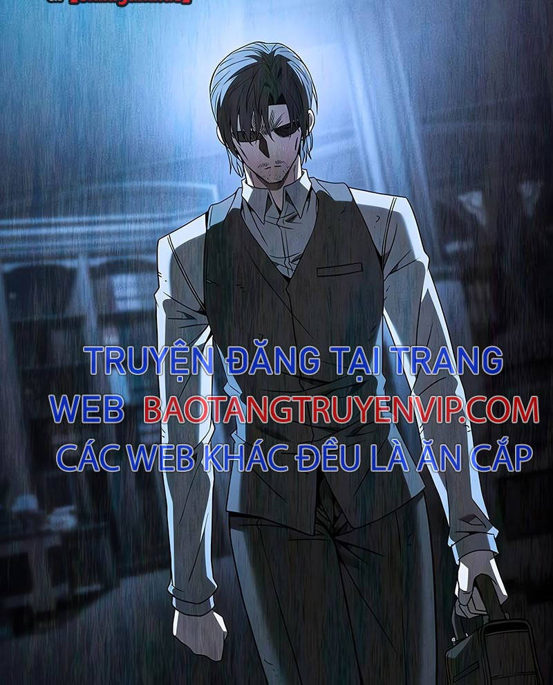 Kiếm Sĩ Thiên Tài Của Học Viện Chap 57 - Next Chap 58