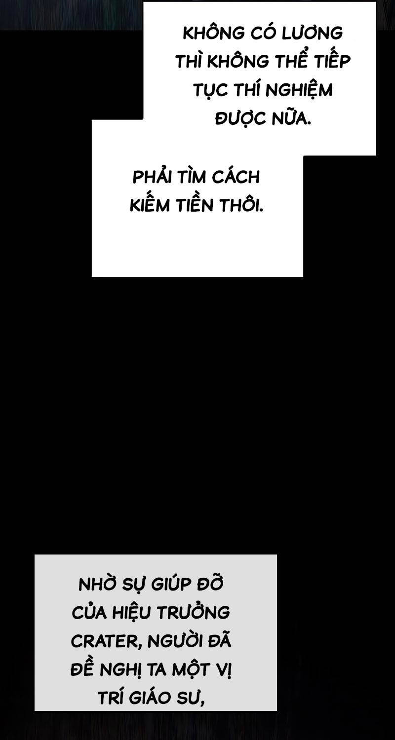Kiếm Sĩ Thiên Tài Của Học Viện Chap 57 - Next Chap 58