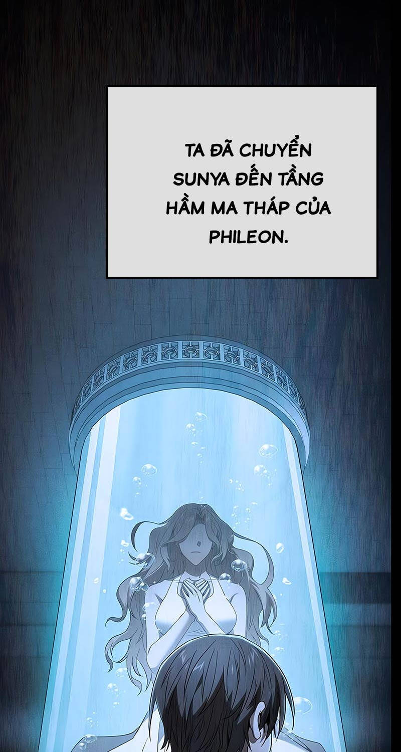 Kiếm Sĩ Thiên Tài Của Học Viện Chap 57 - Next Chap 58