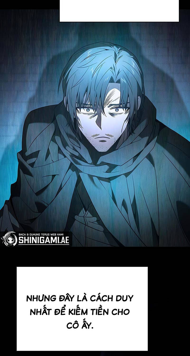 Kiếm Sĩ Thiên Tài Của Học Viện Chap 57 - Next Chap 58